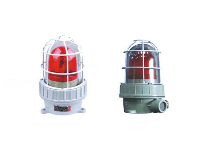 1649413239952349.jpg BBJ系列防爆声光报警器1.jpg