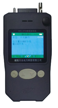 ͼƬ4.jpg