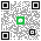 1762737_2172617_0.png