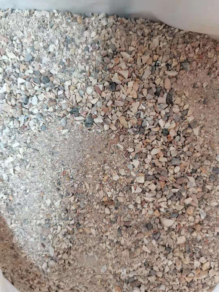 1648090113308997.jpg