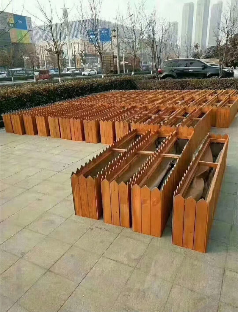 1620462963663014.jpg