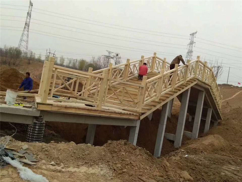 1620458686546258.jpg