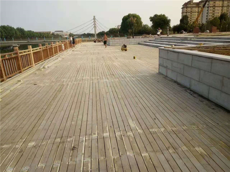 1620458931860013.jpg