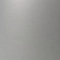 膜麗東方產品耐候期限?