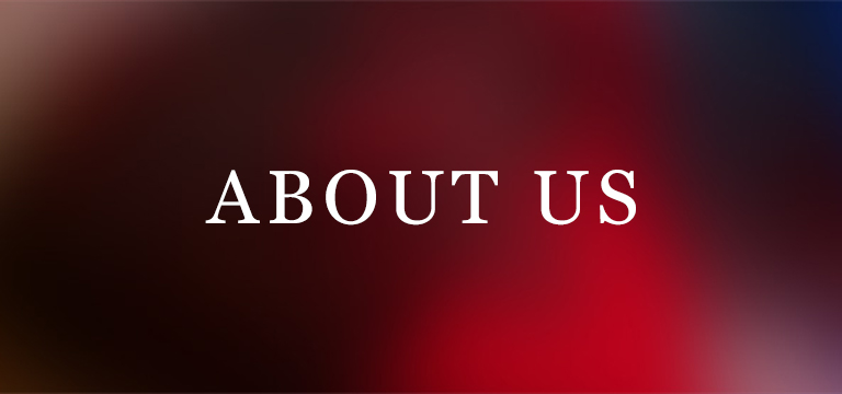 ABOUT2.jpg