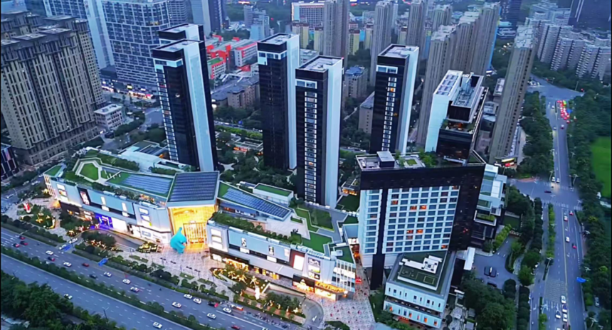 1763089791765949.png 640 (5).png