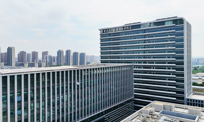 1763090008544537.png 640 (6).png