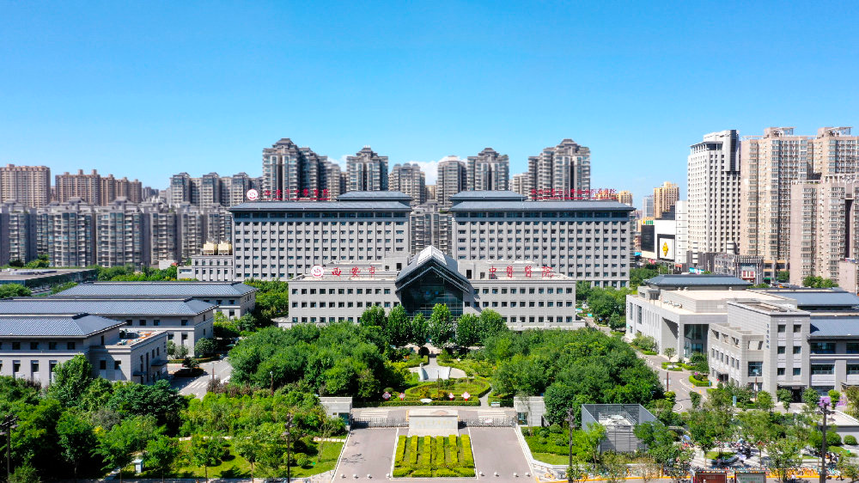 1763090111197417.png 640 (7).png