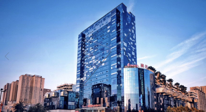 1763090252252108.png 640 (9).png