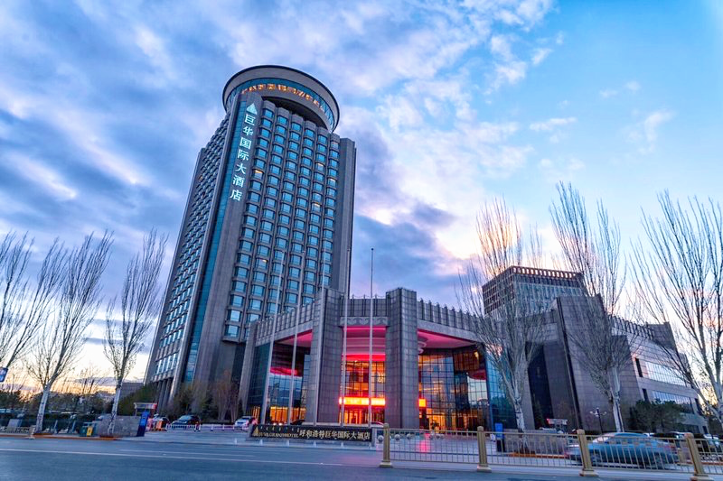 1763090377173357.png 640 (11).png