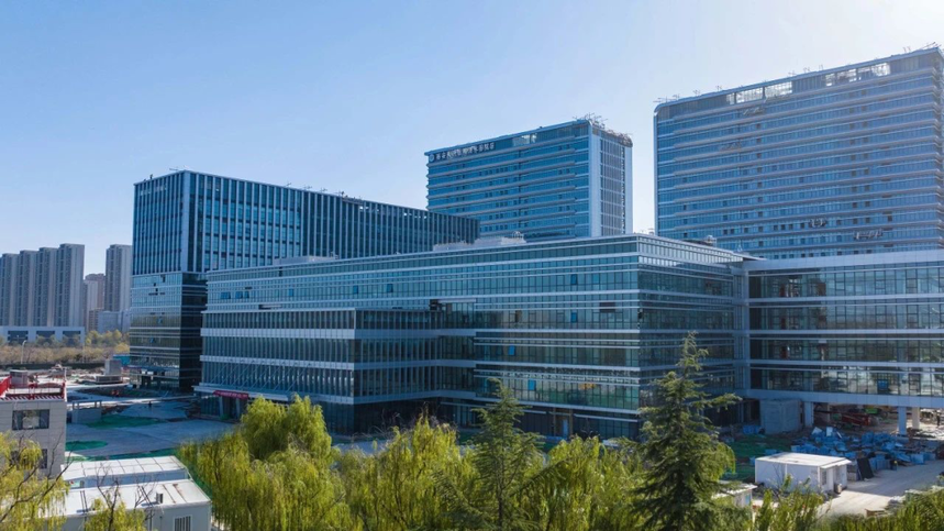 1763090835648361.png 640 (14).png