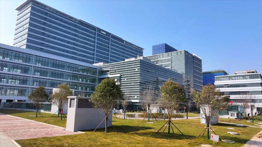 1763090876502082.png 640 (15).png