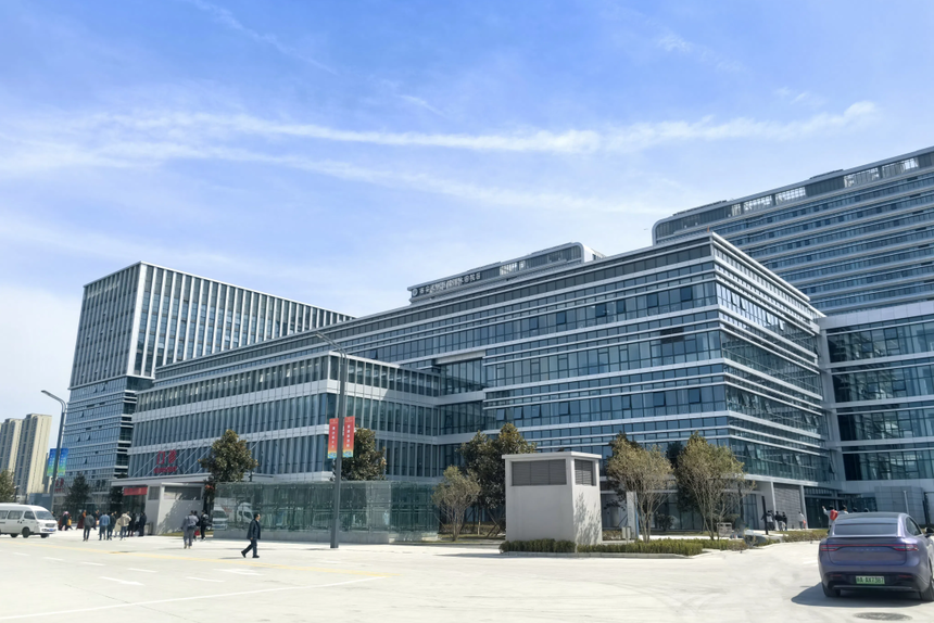 1763090990740753.png 640 (16).png