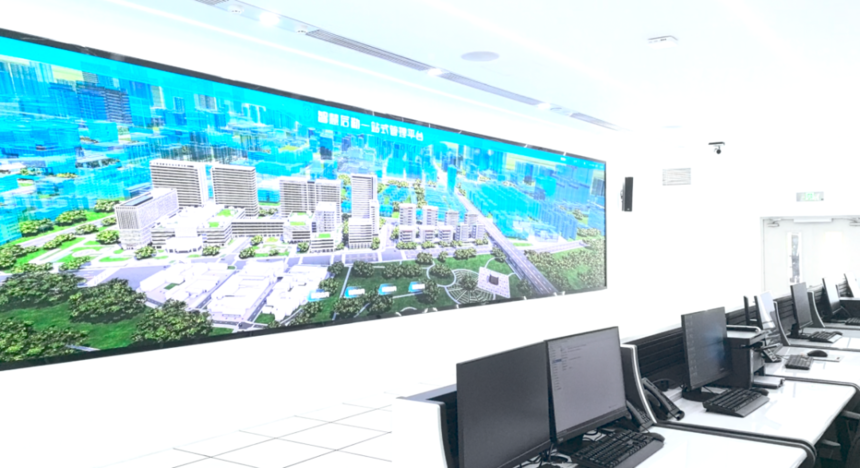 1763091051541237.png 640 (17).png