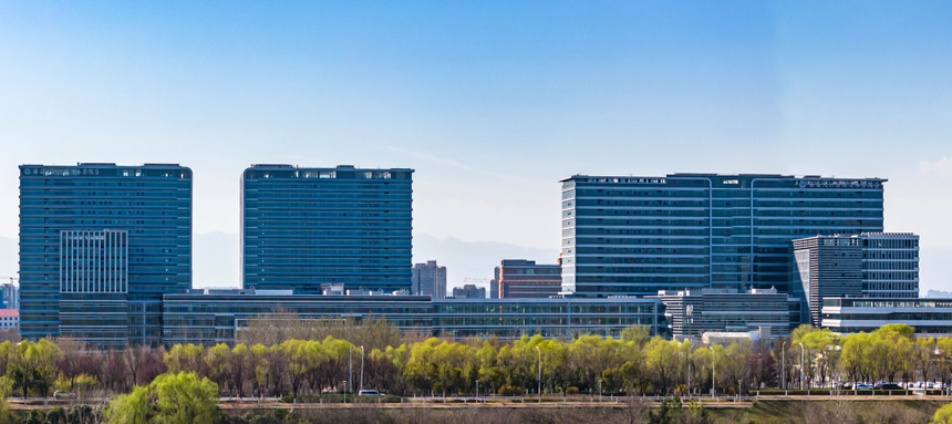 1763091147592408.png 640 (18).png