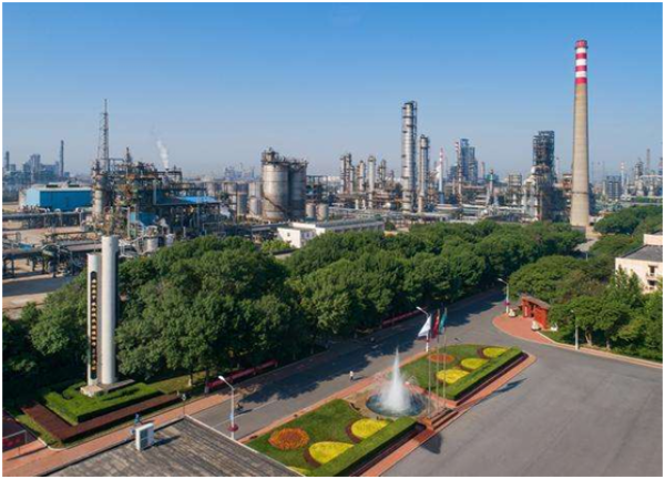 江苏阀门附件生产厂家 江苏阀门附件生产厂家