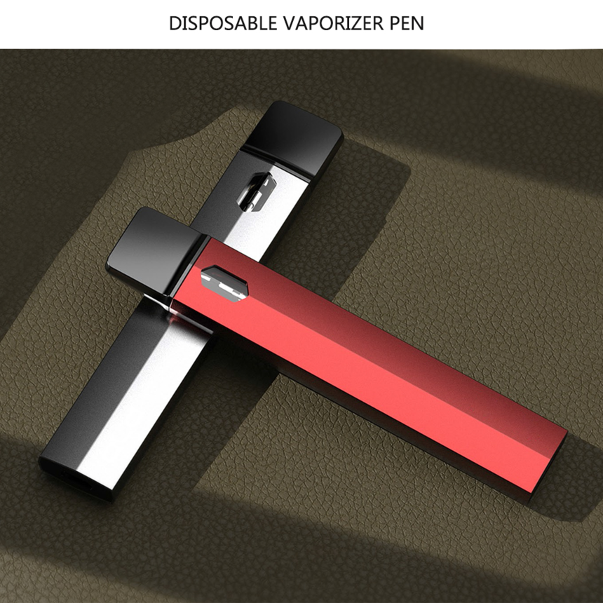 49E06873-5419-471f-8AA4-3ABFE26344C1.png