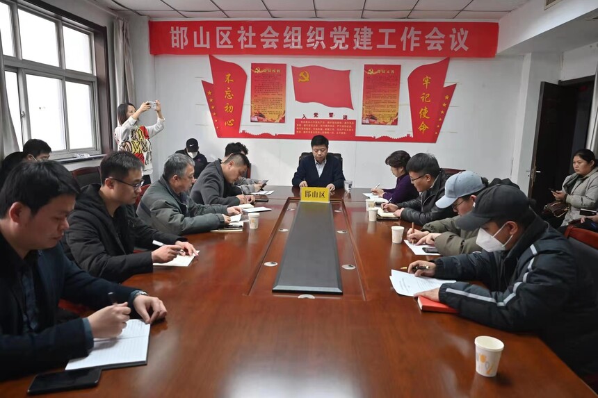 微信图片_20230213181939.jpg