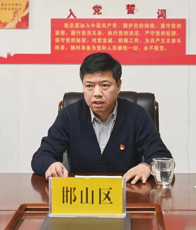 微信图片_20230213181946.jpg