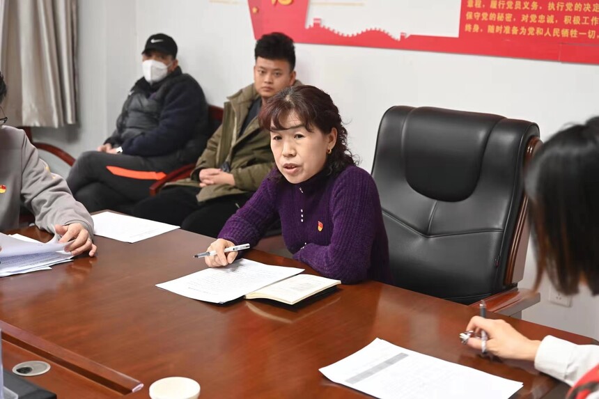 微信图片_20230213182019.jpg