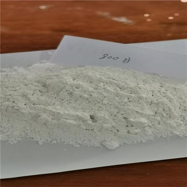 1647848132(1).jpg