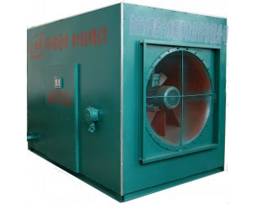 1648127876488414.jpg 在井口空间的大空间中形成大规模循环01.jpg