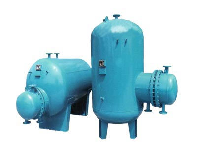 1648133870854938.jpg 空气加热机组的选购使用规范不是那么随意-注意了01.jpg