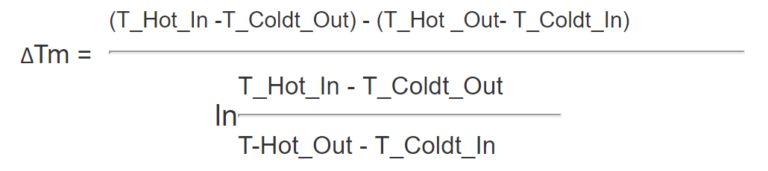 1648133943235592.png 01.png