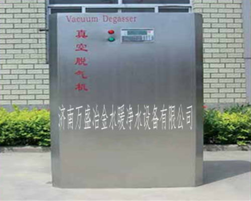 ���Ȼ������ò����Ƭ�ܺ͵����Ԫ���ķ�ʽ���ȿ���01.jpg
