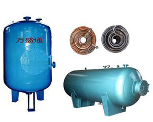 1648134822114851.jpg 浮动盘管容积式换热器.jpg