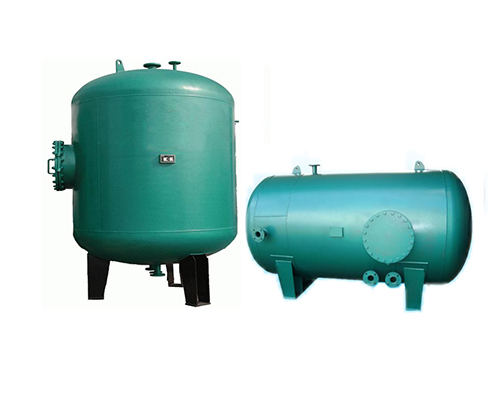 1648134891918571.jpg 容积式换热器-设备先进.jpg