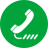 聯係我們(men)