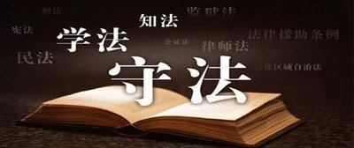 t01b86a759e5a25b5ff.jpg