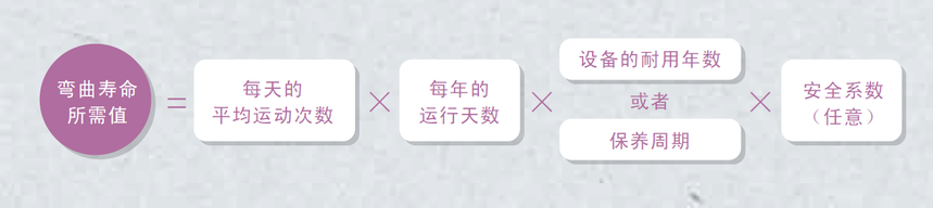 ͼƬ2.png