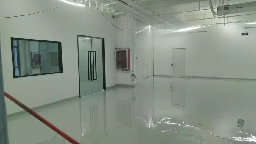 ΢ͼƬ_20220413171543.jpg