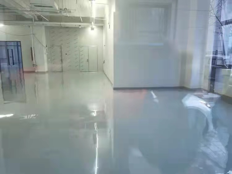 ΢ͼƬ_20220413171525.jpg
