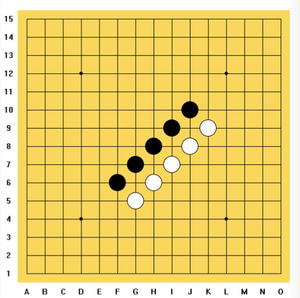 1650016046733950.jpg 2.jpg