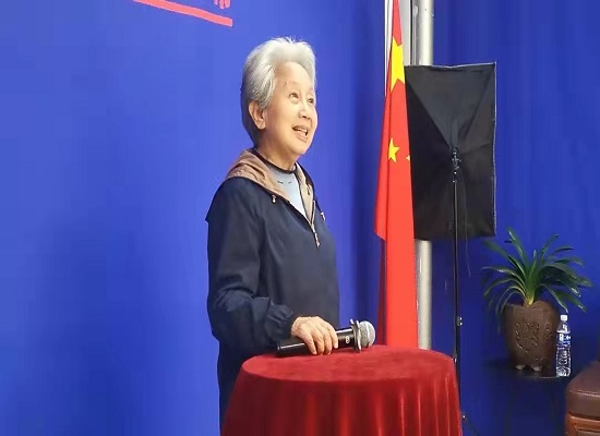 wangguangru.jpg