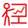 客戶人員培訓