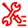 一周常駐售后