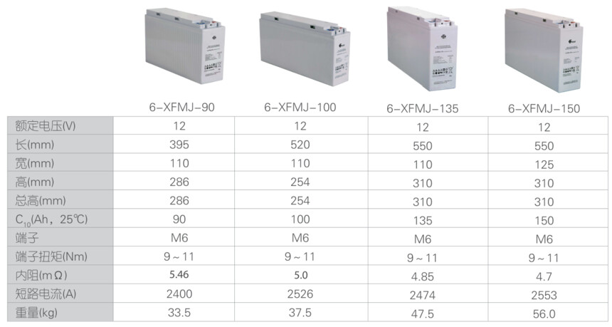 6-XFMJ1.jpg