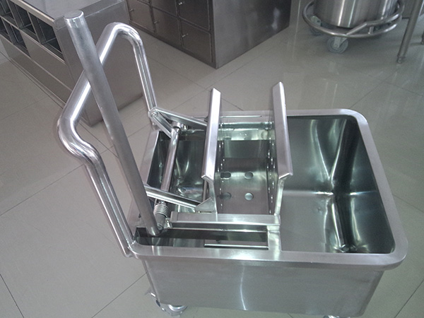 20150410101523641.jpg