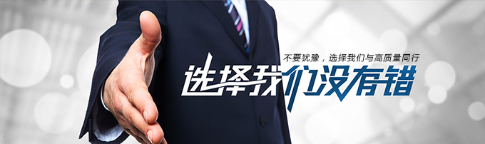 20150410152757_1524.jpg