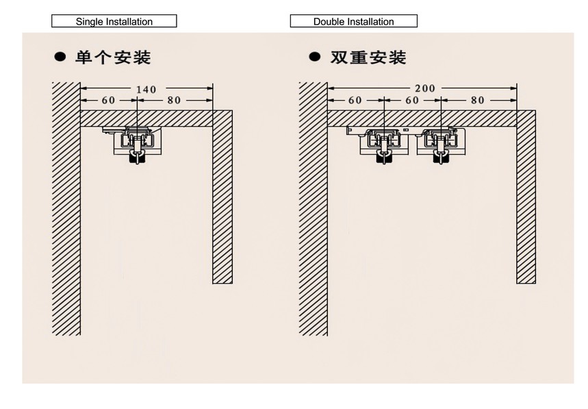 ͼƬõ 1.jpg
