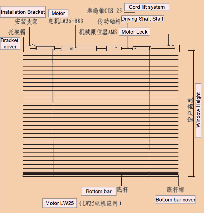 1649896821522301.png