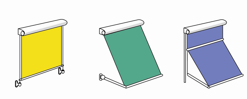 ͼƬ12.png
