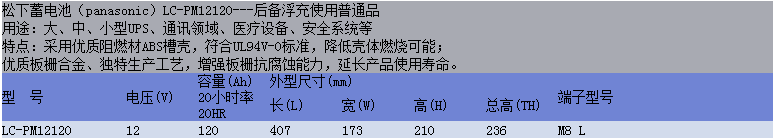 1639706721454656.png