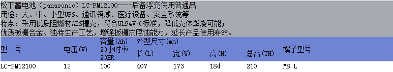1639706721454656.png