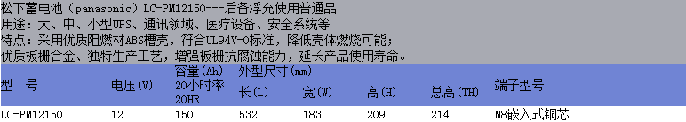 1639706721454656.png
