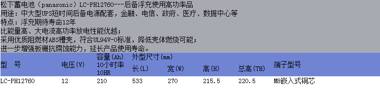 1639707573807031.png
